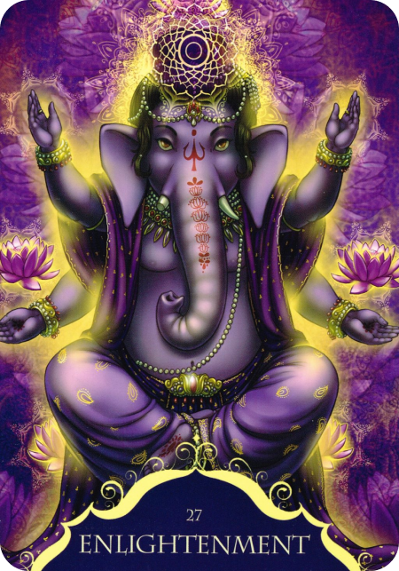 Ganesh